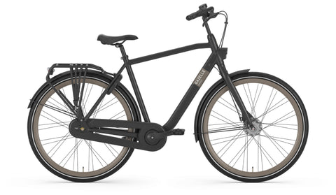 Esprit petrol bluematte Diamant