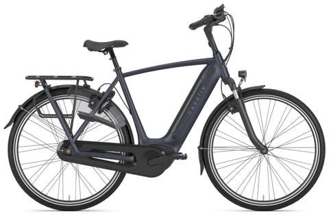Arroyo C7+ HMB Elite saturn bluematte Diamant