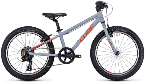 Acid 200 grey´n´red Diamant