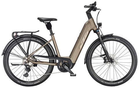 MACINA GRAN 710 oak matt (champagne+orange)