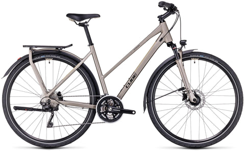Kathmandu Pro flashstone´n´black Trapez