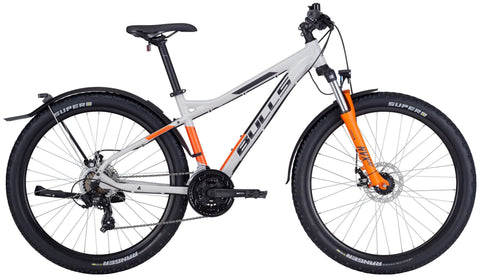 Sharptail Street 2 29 light grey Diamant