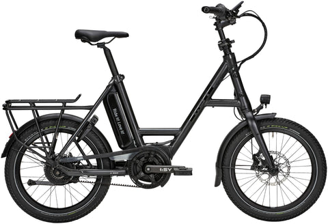 N3.8 ZR pepper black