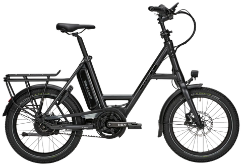N3.8 ZR pepper black