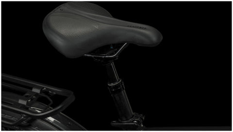 Kathmandu Hybrid EXC 750 grey´n´silver Diamant