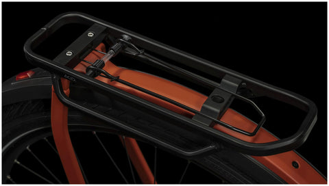 Kathmandu Hybrid EXC 750 red´n´black Wave