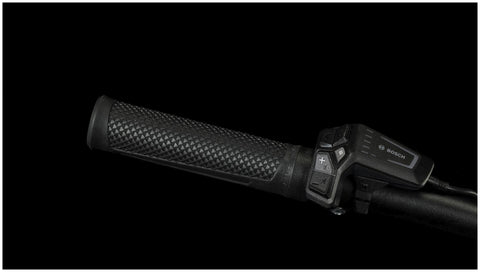 Reaction Hybrid Pro 750 flashwhite´n´black Diamant