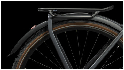 Kathmandu Pro grey´n´black Diamant