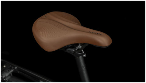 Kathmandu Pro grey´n´black Diamant