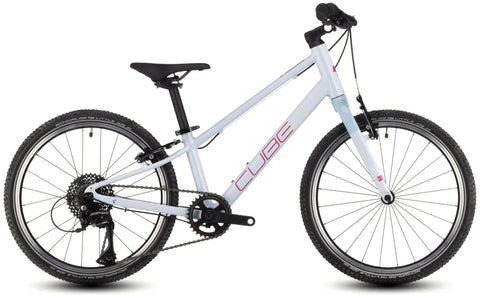 Numove 200 flashwhite´n´pink Diamant