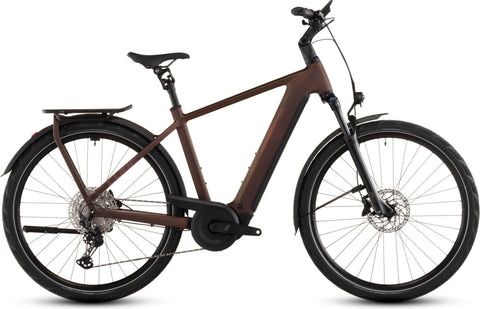 Kathmandu Hybrid Pro 800 sunglow´n´chrome Diamant