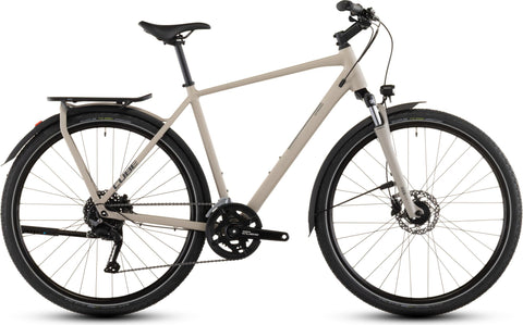 Kathmandu ONE oatgrey´n´grey Diamant
