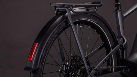 Kathmandu Hybrid ONE11 HPC Pro 800 slabgrey´n´black Diamant