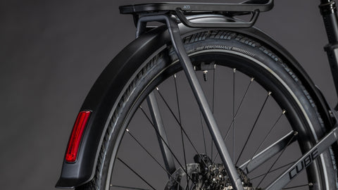 Kathmandu Hybrid ONE11 HPC Pro 800 slabgrey´n´black Wave