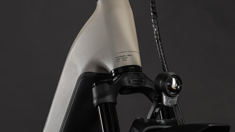 Kathmandu Hybrid ONE11 HPC SLT 800 glintsand´n´oatgrey Wave