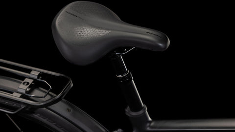 Kathmandu Hybrid EXC 800 black´n´prism Diamant