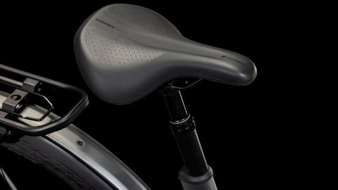 Kathmandu Hybrid Pro 800 slabgrey´n´chrome Trapez