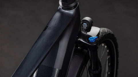 Kathmandu Hybrid Pro 800 coal´n´black Diamant