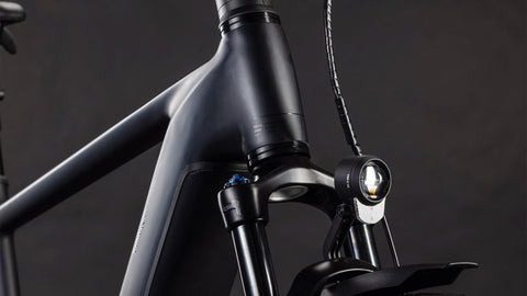 Kathmandu Hybrid Pro 800 coal´n´black Diamant