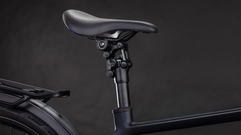 Kathmandu Hybrid Pro 800 coal´n´black Diamant