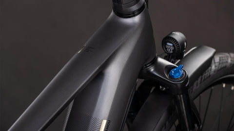 Kathmandu Hybrid Comfort Pro 800 slabgrey´n´black Diamant