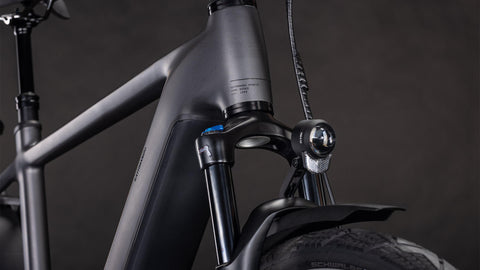 Kathmandu Hybrid Comfort Pro 800 slabgrey´n´black Diamant