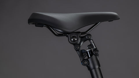 Kathmandu Hybrid Comfort Pro 800 azure´n´black Diamant