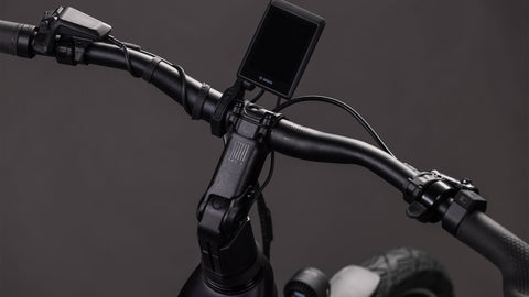 Kathmandu Hybrid Comfort SLX 800 solareclipse´n´gold Wave