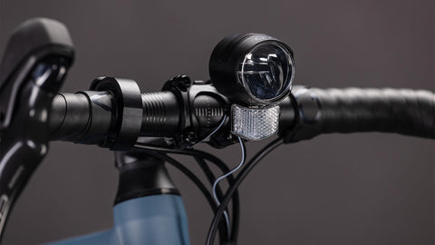 Nuroad Pro FE whale´n´reflex Diamant