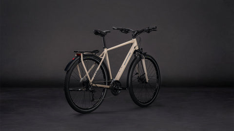 Kathmandu ONE oatgrey´n´grey Diamant