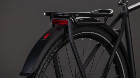 Kathmandu Pro coal´n´black Diamant