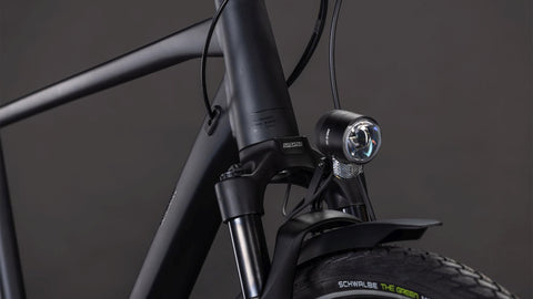 Kathmandu Pro coal´n´black Diamant
