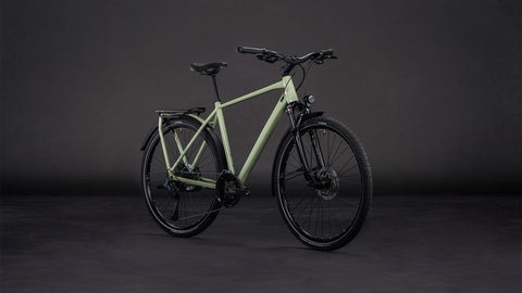 Kathmandu EXC pea´n´grey Diamant
