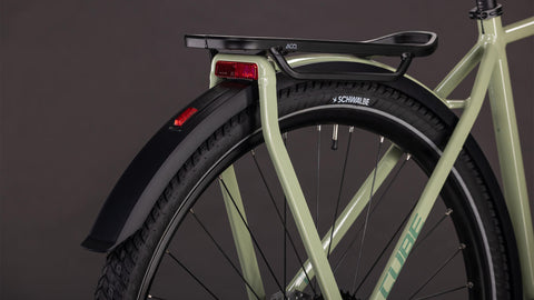 Kathmandu EXC pea´n´grey Diamant