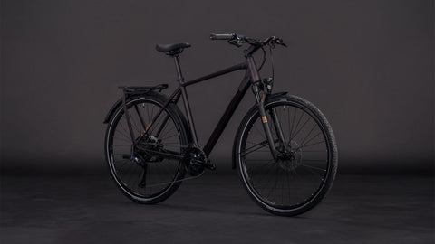 Kathmandu SLX solareclipse´n´gold Diamant