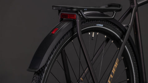 Kathmandu SLX solareclipse´n´gold Diamant
