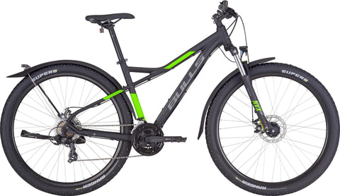 Sharptail Street 2 27,5 light grey Diamant