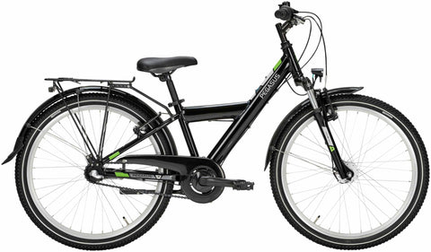 Avanti 3 24" black