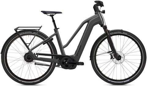 Gotour 7.23 Cold Anthracite Gloss