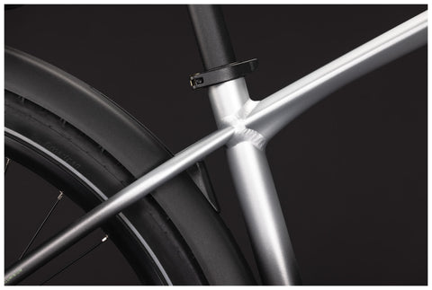 Aim Pro FE grey´n´black Diamant