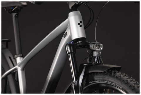 Aim Pro FE grey´n´black Diamant