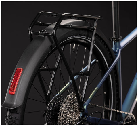 Aim SLX FE shiftverde´n´chrome Diamant