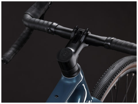 Nuroad Pro taiga´n´blue Diamant