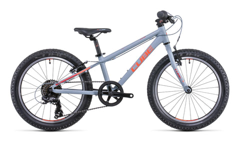 Acid 200 grey´n´red Diamant