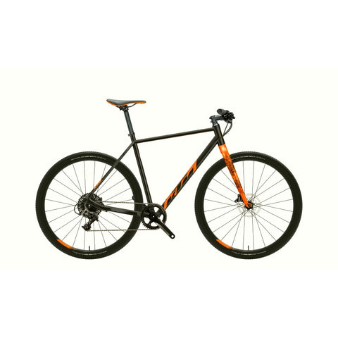 X-Strada 30 Fit