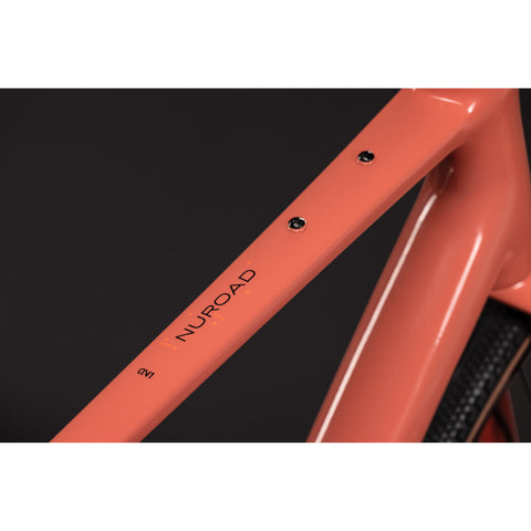 Nuroad ONE
