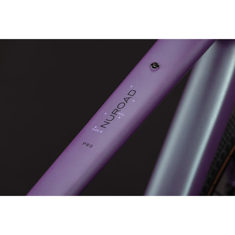 Nuroad Pro