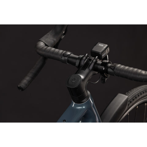 Nuroad Pro FE