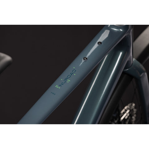 Nuroad Pro FE