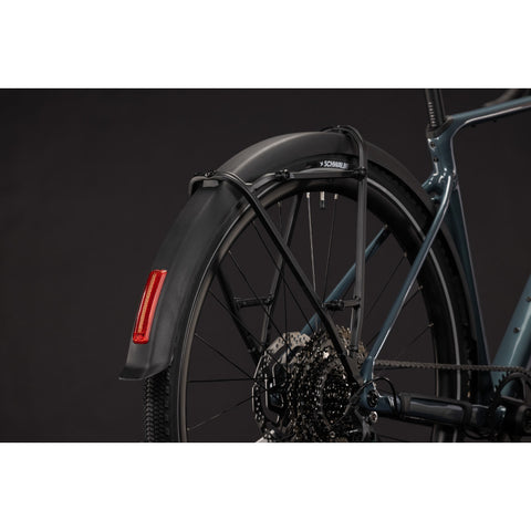 Nuroad Pro FE